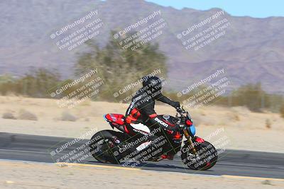 media/Jan-13-2025-Ducati Revs (Mon) [[8d64cb47d9]]/4-C Group/Session 3 (Turn 7 Inside)/